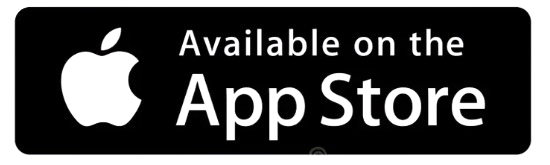 Download on the App Store